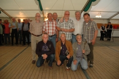 _2014_schuetzenfest_vorparade_zeltabnahme_und_samstag_77_20141002_1161690990