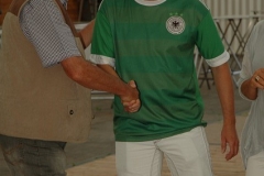 _2014_schuetzenfest_vorparade_zeltabnahme_und_samstag_79_20141002_1083983613