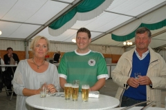 _2014_schuetzenfest_vorparade_zeltabnahme_und_samstag_80_20141002_1863079814