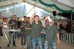 _2014_schuetzenfest_vorparade_zeltabnahme_und_samstag_81_20141002_2029764263