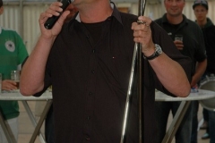 _2014_schuetzenfest_vorparade_zeltabnahme_und_samstag_83_20141002_1743343678