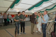 _2014_schuetzenfest_vorparade_zeltabnahme_und_samstag_84_20141002_1187786463