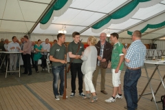 _2014_schuetzenfest_vorparade_zeltabnahme_und_samstag_85_20141002_1754438421