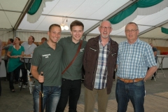 _2014_schuetzenfest_vorparade_zeltabnahme_und_samstag_86_20141002_1098096108