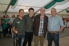 _2014_schuetzenfest_vorparade_zeltabnahme_und_samstag_87_20141002_1447515605