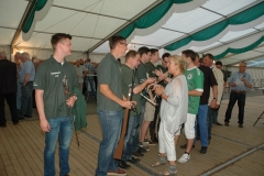 _2014_schuetzenfest_vorparade_zeltabnahme_und_samstag_88_20141002_1930790920