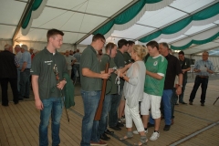 _2014_schuetzenfest_vorparade_zeltabnahme_und_samstag_89_20141002_1145880396