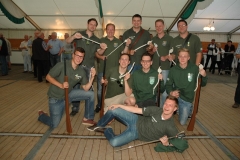 _2014_schuetzenfest_vorparade_zeltabnahme_und_samstag_91_20141002_1691112429