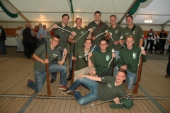 _2014_schuetzenfest_vorparade_zeltabnahme_und_samstag_92_20141002_1520480108