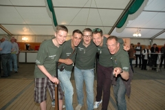 _2014_schuetzenfest_vorparade_zeltabnahme_und_samstag_93_20141002_1924730008