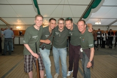 _2014_schuetzenfest_vorparade_zeltabnahme_und_samstag_94_20141002_1892689840