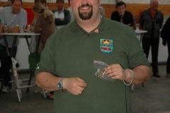 _2014_schuetzenfest_vorparade_zeltabnahme_und_samstag_95_20141002_1456957953