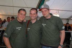 _2014_schuetzenfest_vorparade_zeltabnahme_und_samstag_97_20141002_1591379359