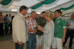 _2014_schuetzenfest_vorparade_zeltabnahme_und_samstag_98_20141002_1983354409