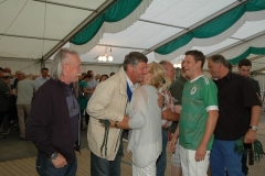 _2014_schuetzenfest_vorparade_zeltabnahme_und_samstag_99_20141002_1593951997