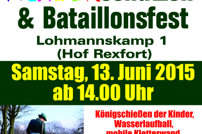 plakat_kinder@627b815e5cfa4c41a7e3225ea996c2bd