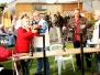 2015 Klotschenfest