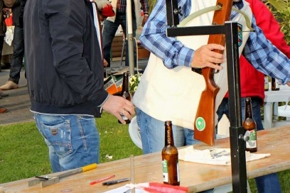 k-Klotsch 02052015 007