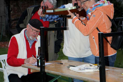 k-Klotsch 02052015 061