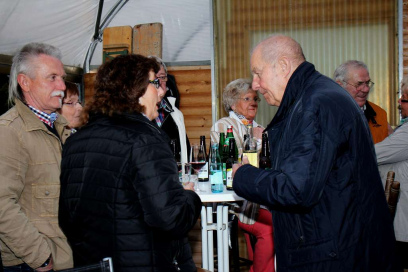 k-Klotsch 02052015 062