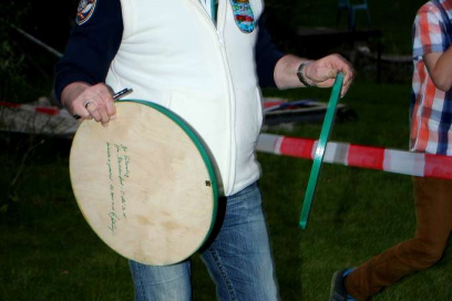 k-Klotsch 02052015 064