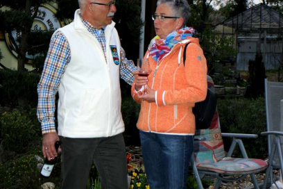 k-Klotsch 02052015 065