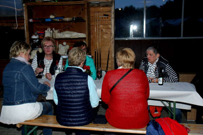 k-Klotsch 02052015 066