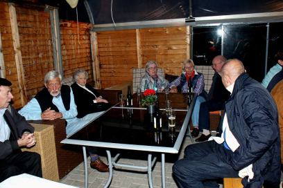 k-Klotsch 02052015 068