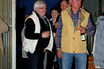 k-Klotsch 02052015 069