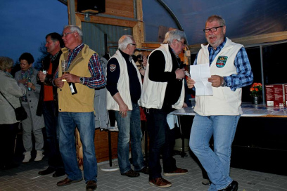 k-Klotsch 02052015 070