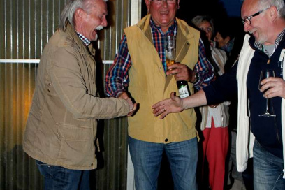 k-Klotsch 02052015 071