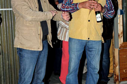 k-Klotsch 02052015 073