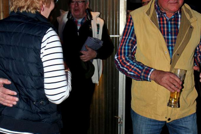 k-Klotsch 02052015 074