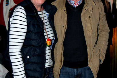 k-Klotsch 02052015 075