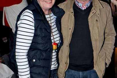 k-Klotsch 02052015 076