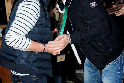 k-Klotsch 02052015 080