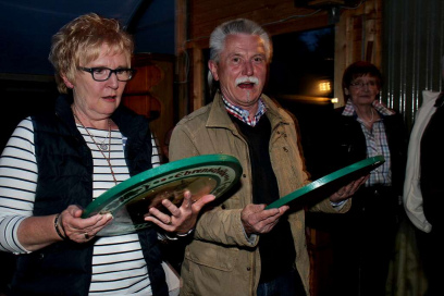 k-Klotsch 02052015 081