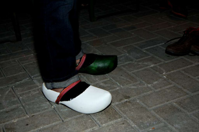 k-Klotsch 02052015 082