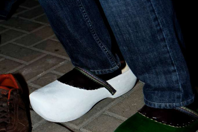 k-Klotsch 02052015 083