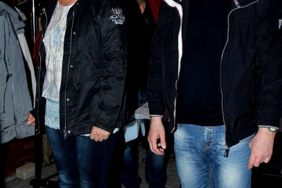 k-Klotsch 02052015 084