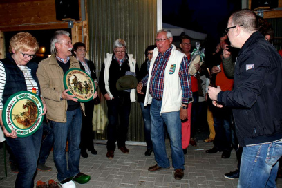 k-Klotsch 02052015 085