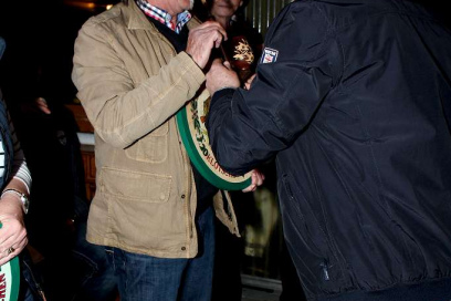 k-Klotsch 02052015 086