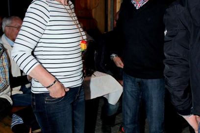 k-Klotsch 02052015 087