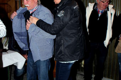 k-Klotsch 02052015 088