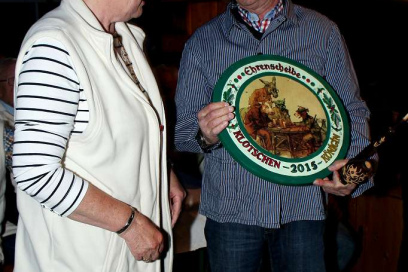 k-Klotsch 02052015 089