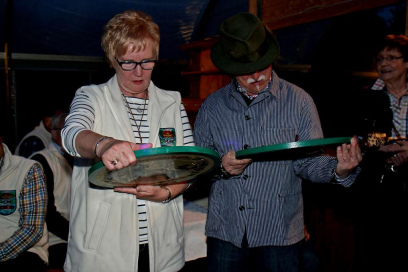 k-Klotsch 02052015 090