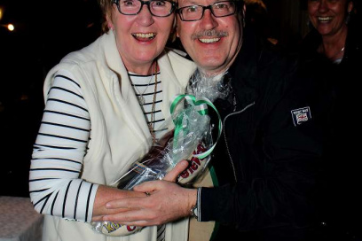 k-Klotsch 02052015 091