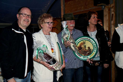 k-Klotsch 02052015 092