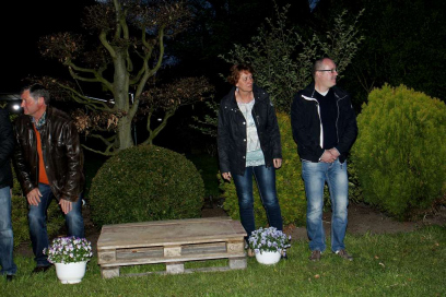 k-Klotsch 02052015 093