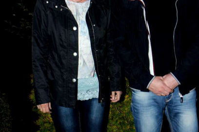 k-Klotsch 02052015 094